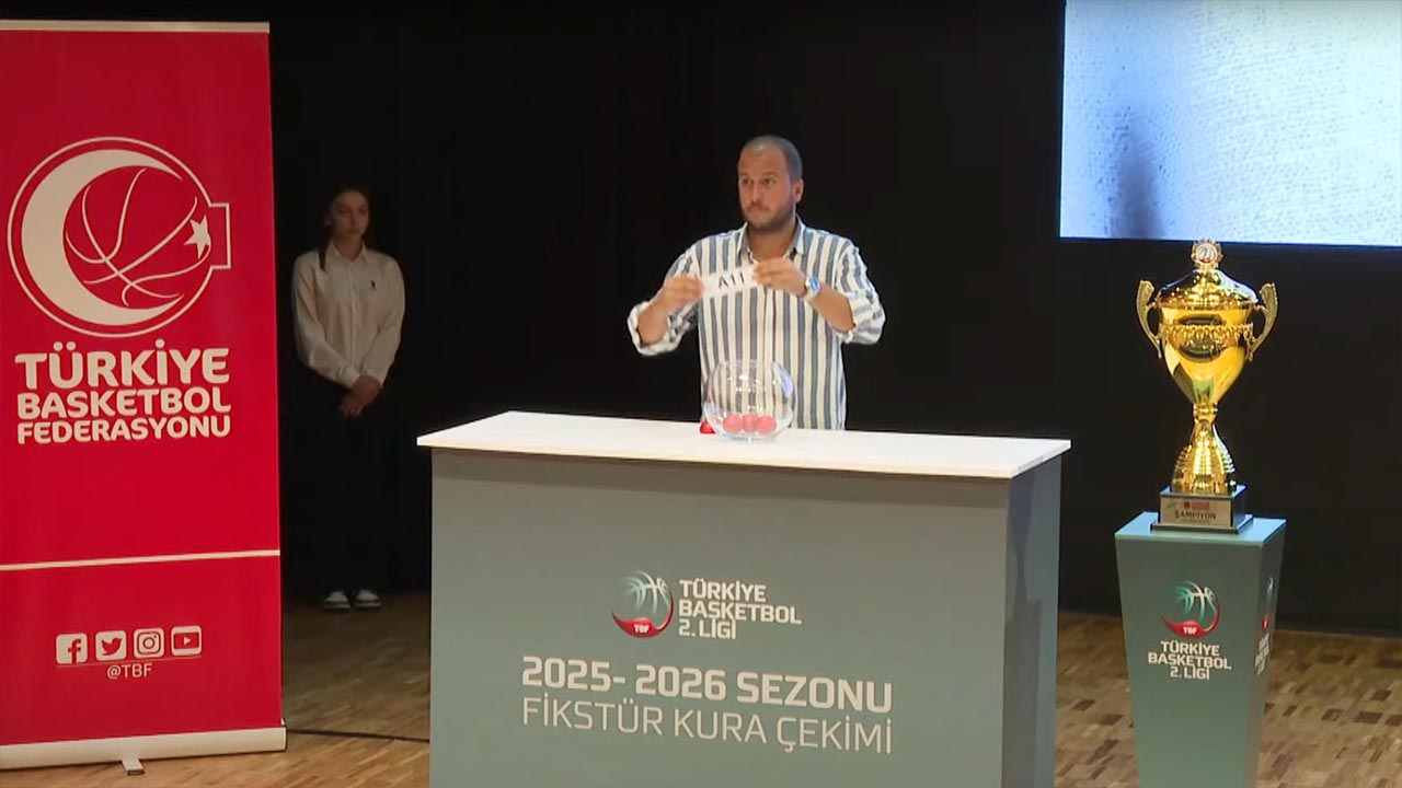 Çiftlikköy Belediyespor Tb2L’de A Grubu’nda (3)