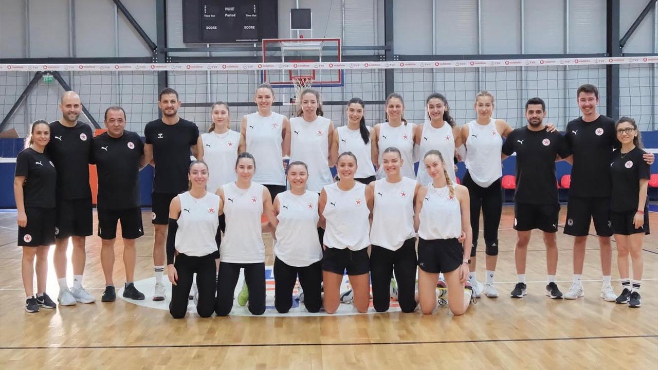 Kuzeyboru, Yalova’da Güç Depoluyor (2)