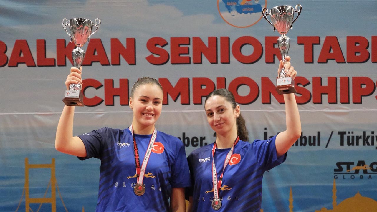 Raketlerimiz Balkan Şampiyonası’na Damga Vurdu (3)