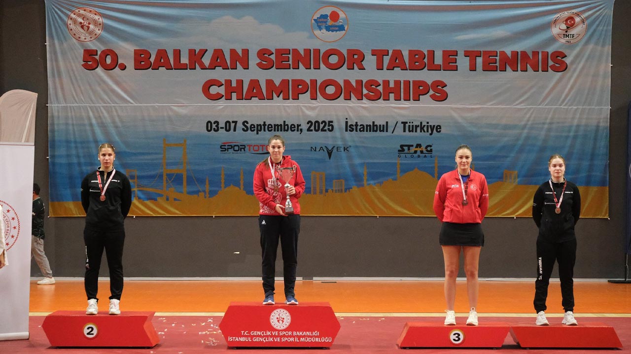 Raketlerimiz Balkan Şampiyonası’na Damga Vurdu (7)