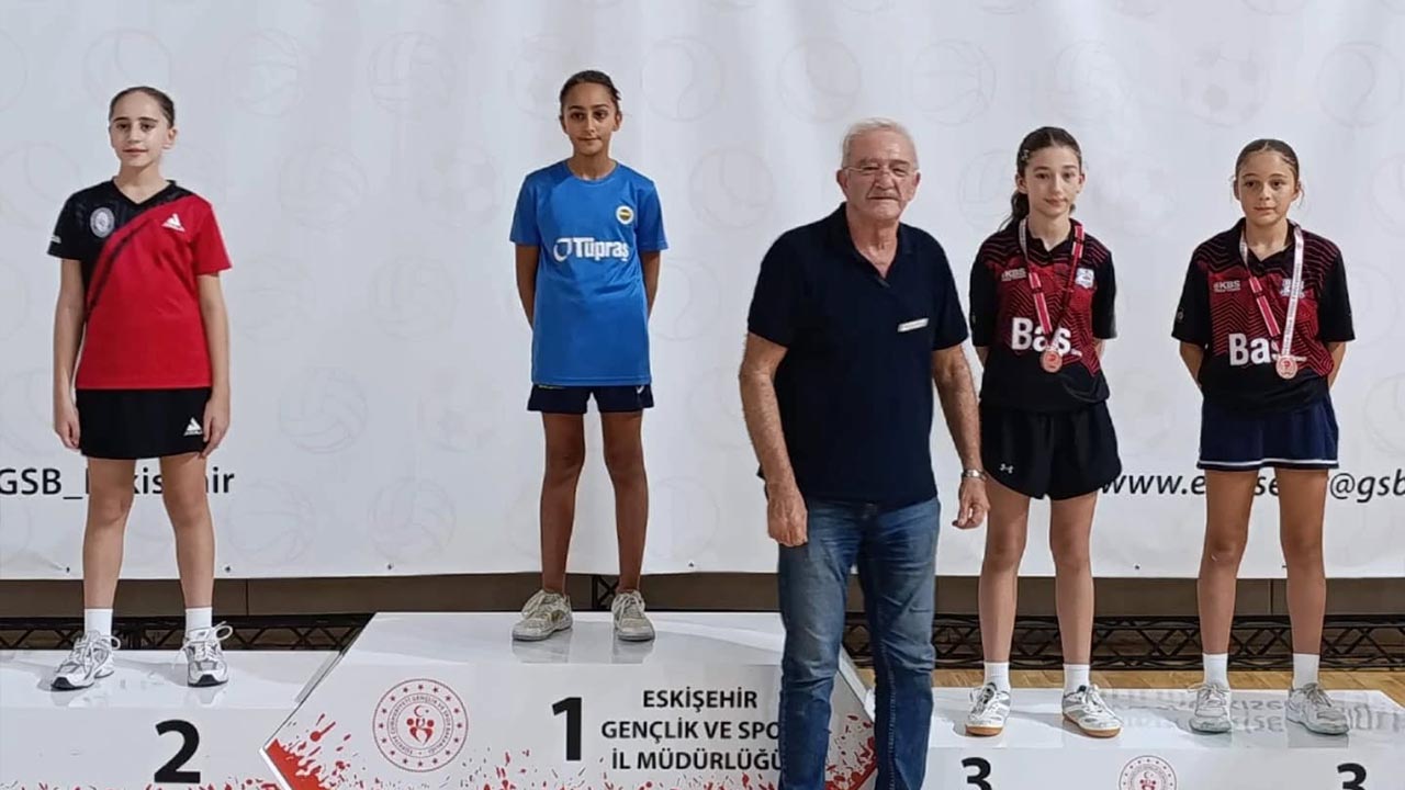 Raketlerimiz Başarıya Doymuyor (3)