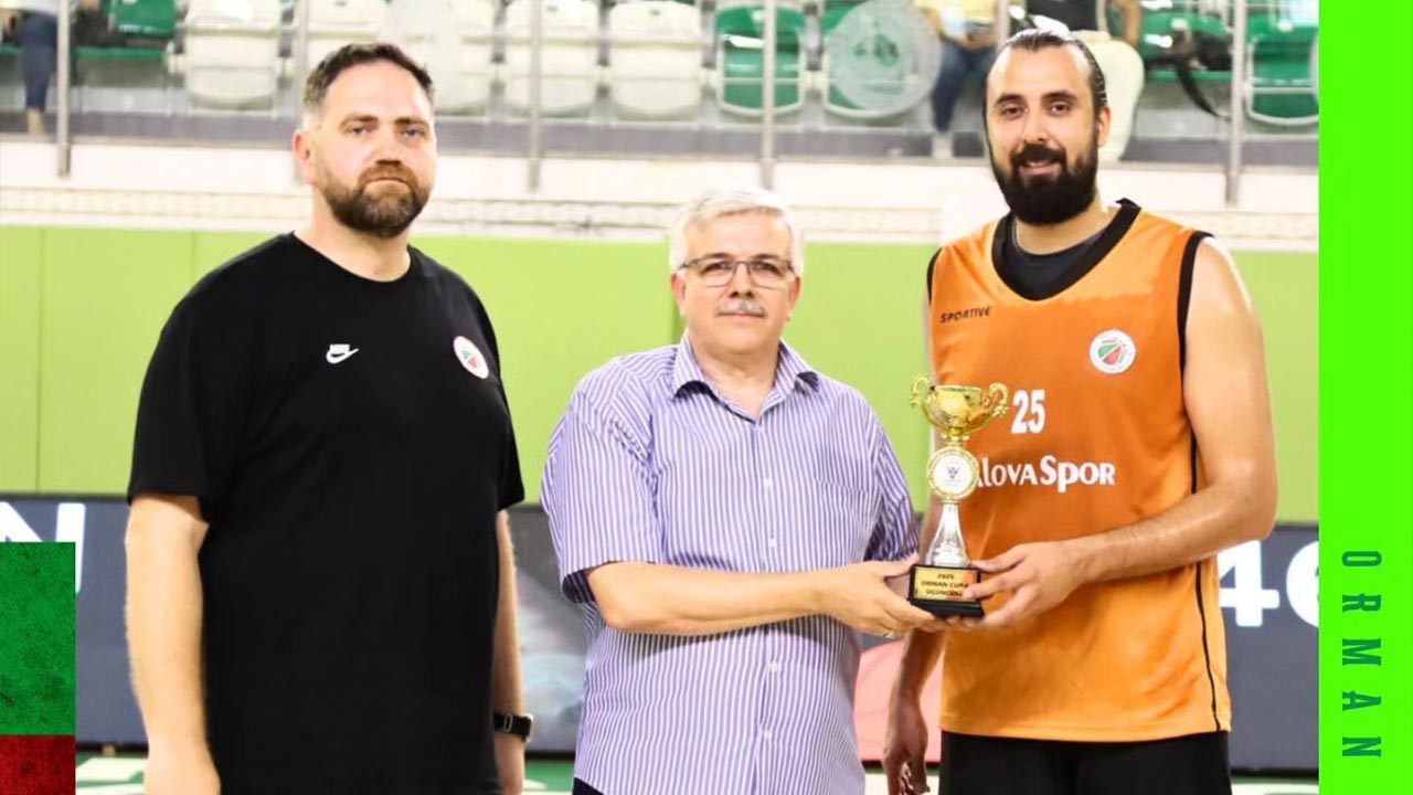 Semt77 Yalovaspor Ormancup (5)
