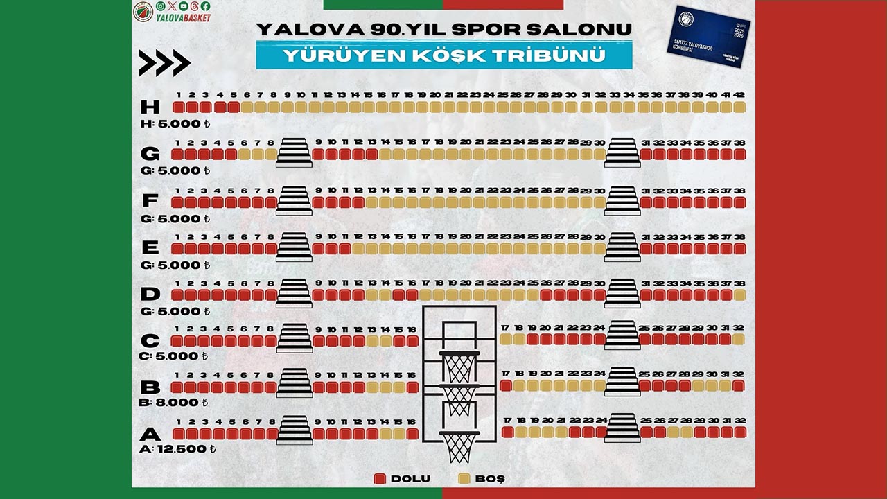 Semt77 Yalovaspor’da Kombine Satışları Sürüyor (3)