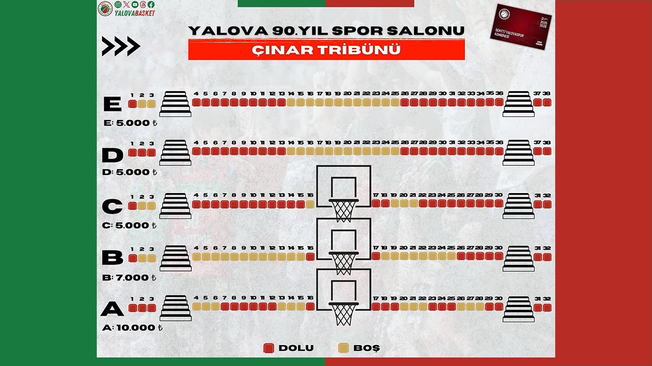 Semt77 Yalovaspor’da Kombine Satışları Sürüyor (7)