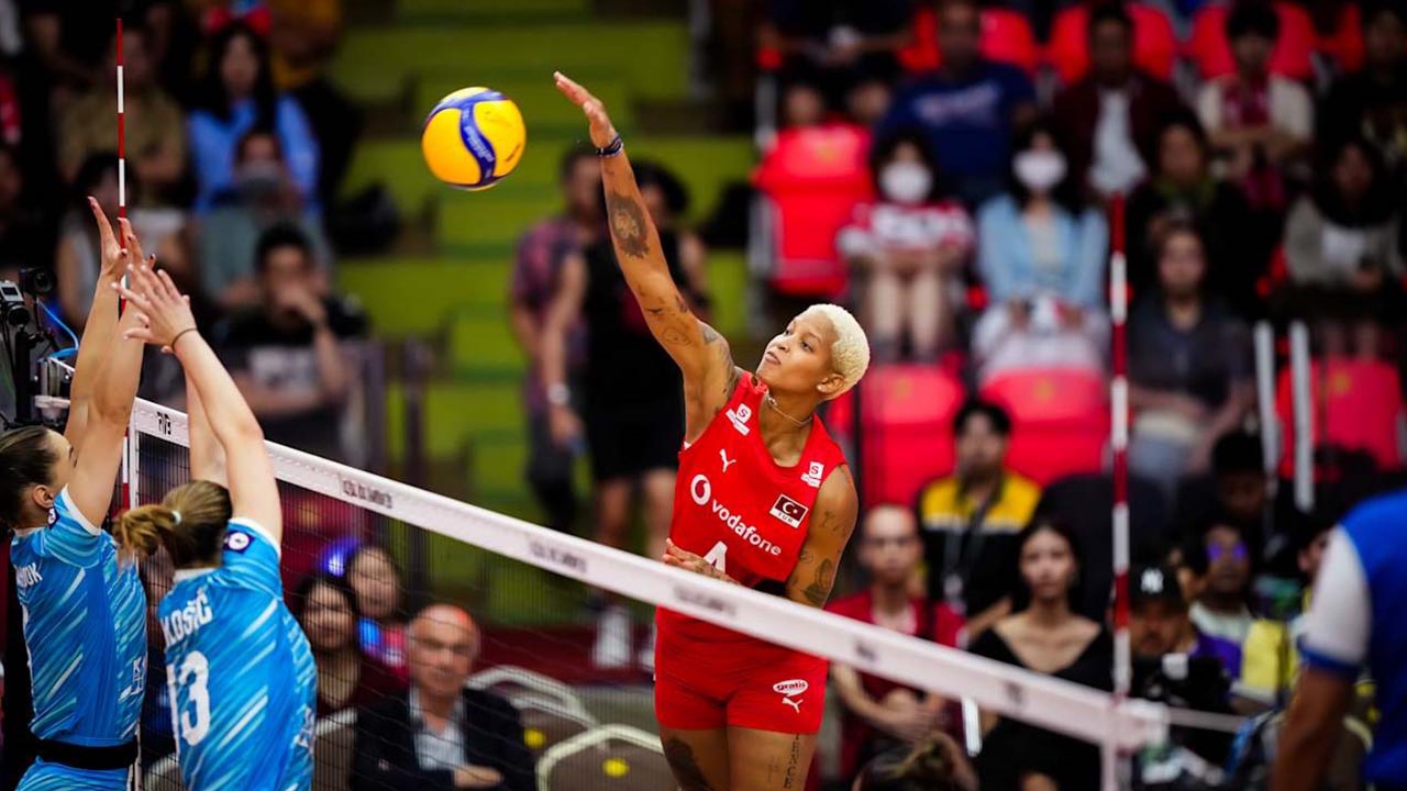 Voleybol Milli Takım Japonya Yarı Final Maç Saat Gün (1)