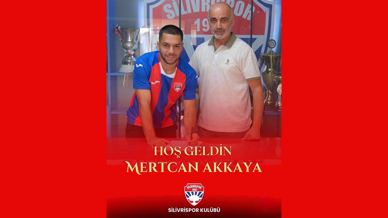 Yalova Fk Ucuncu Lig Rakipler Son Transferler (2)