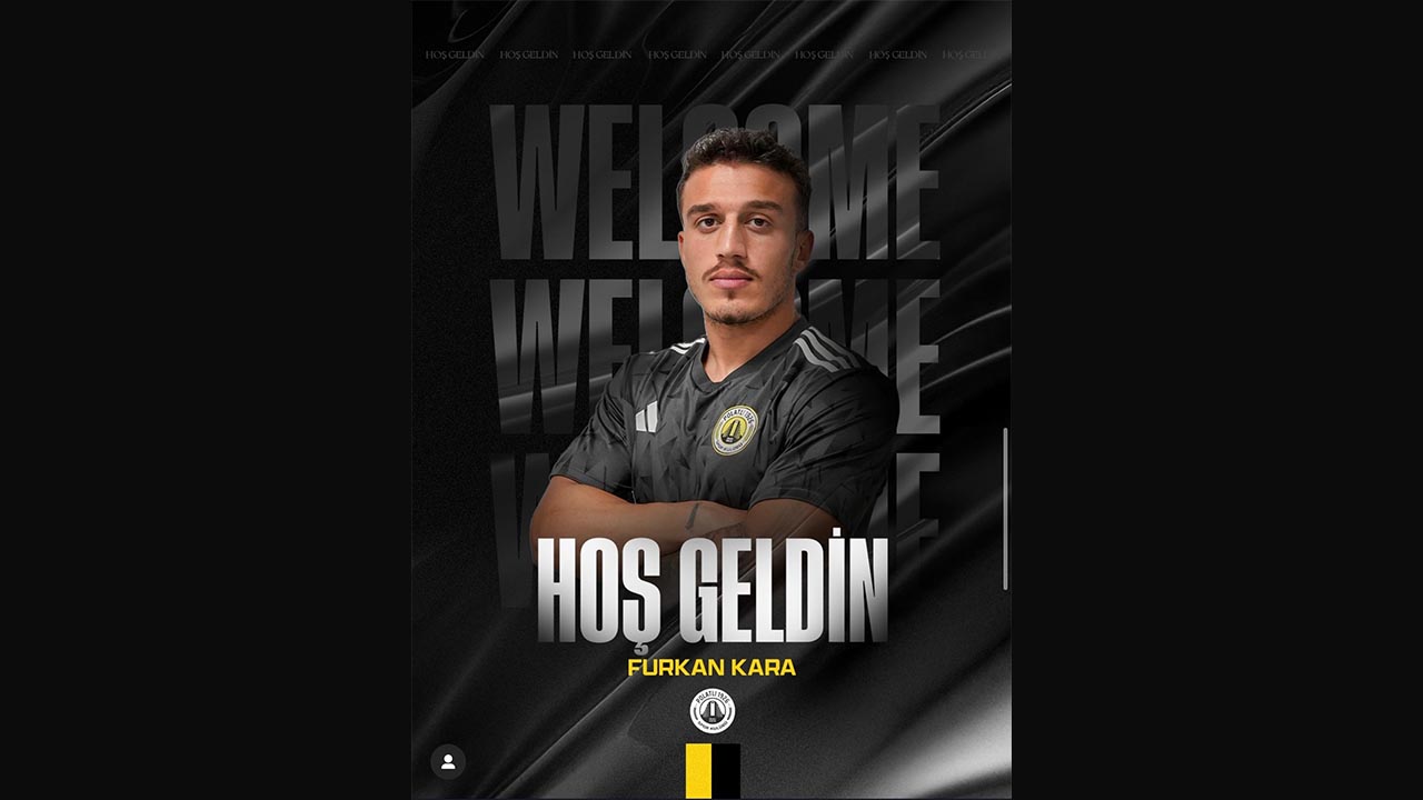 Yalova Fk Ucuncu Lig Rakipler Son Transferler (3)