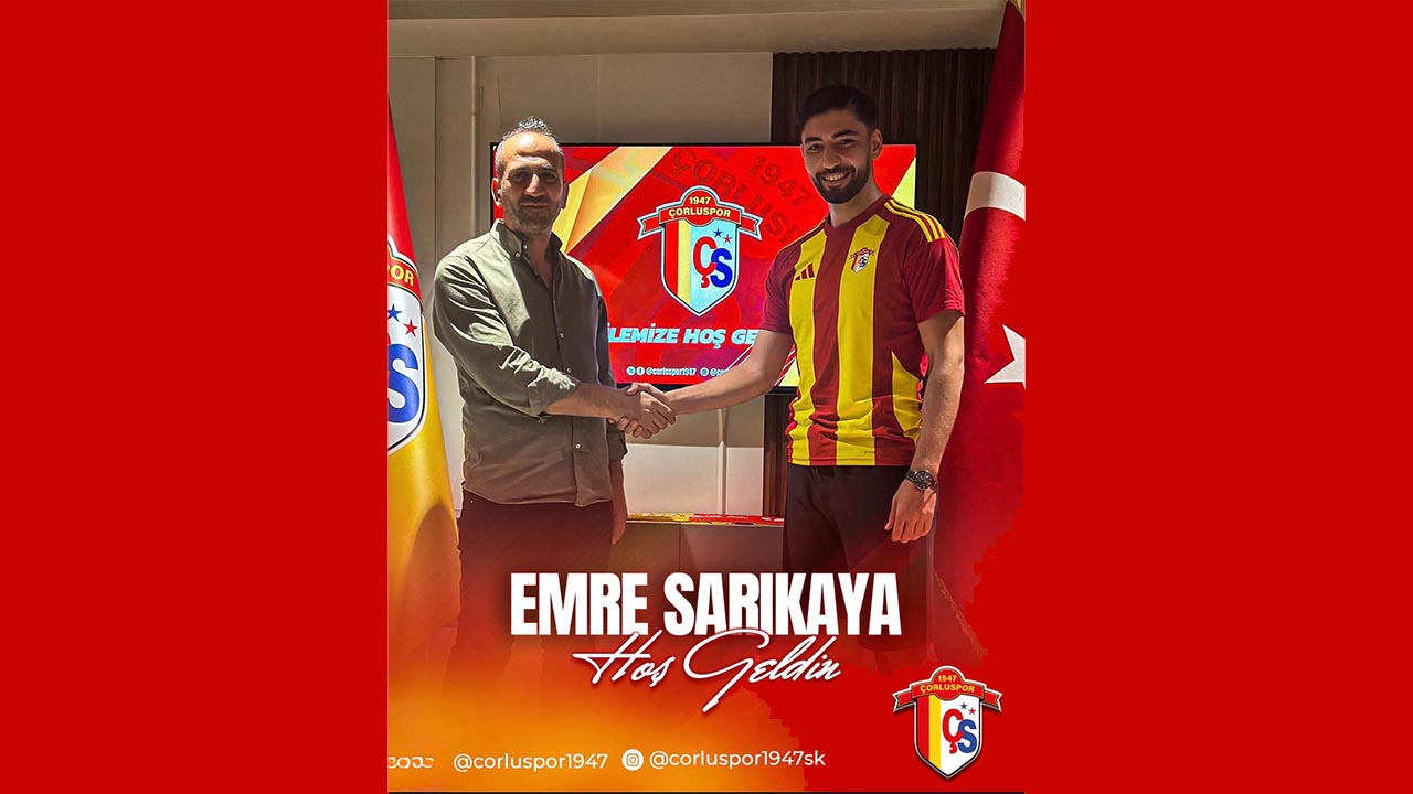 Yalova Fk Ucuncu Lig Rakipler Son Transferler (4)