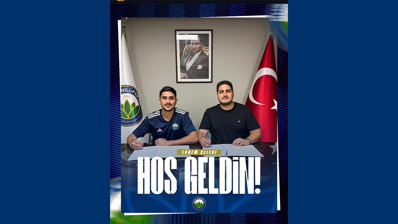 Yalova Fk Ucuncu Lig Rakipler Son Transferler (5)