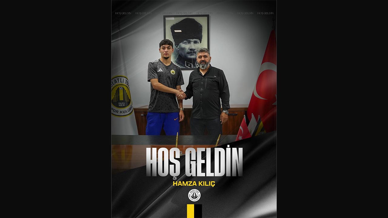 Yalova Fk Ucuncu Lig Rakipler Son Transferler (7)