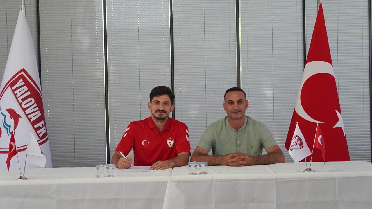 Yalova Fk’da Transfer Açıklandı Taraftar Çılgına Döndü (4)
