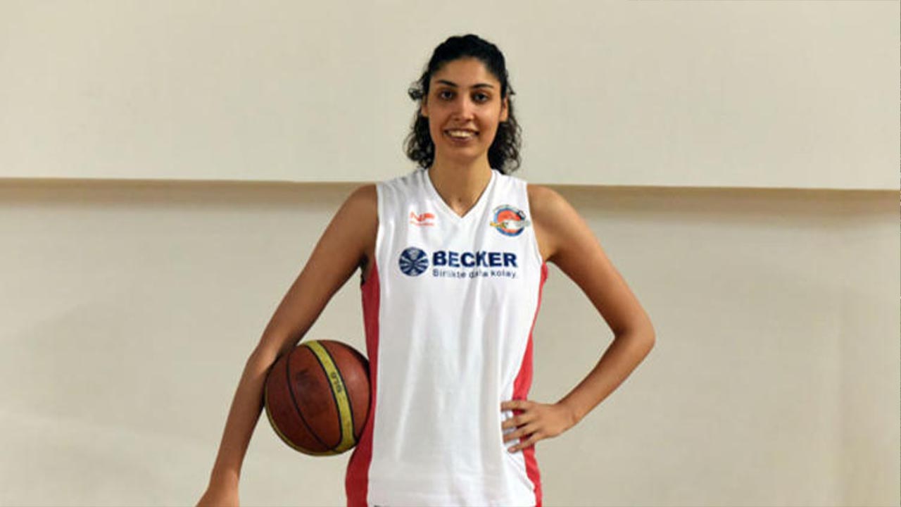 Yalova Kadinlar Basketbol Lig Vip Pota Alti Uzun Transfer (1)
