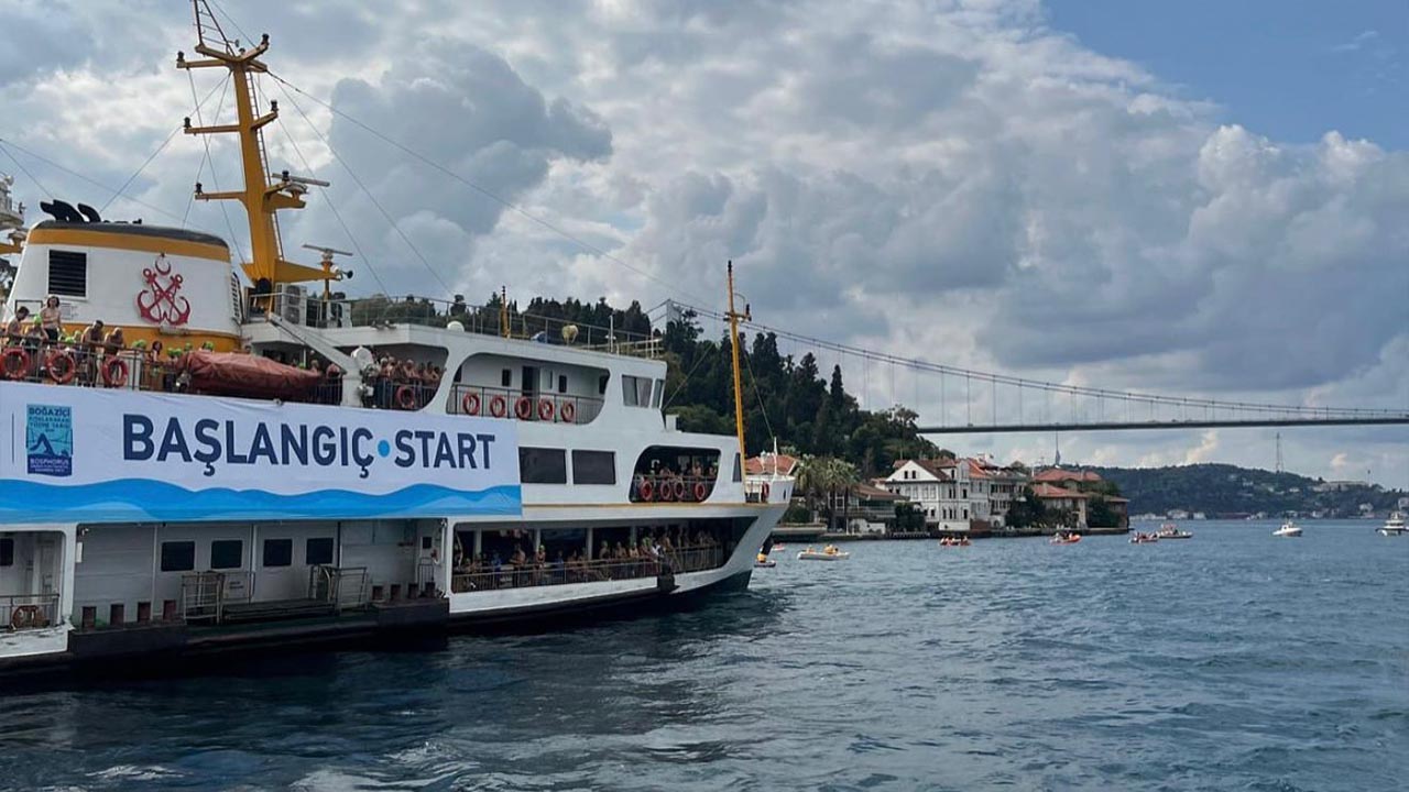 Yalova Üniversitesi Öğrencileri Başarıya Doymuyor (2)