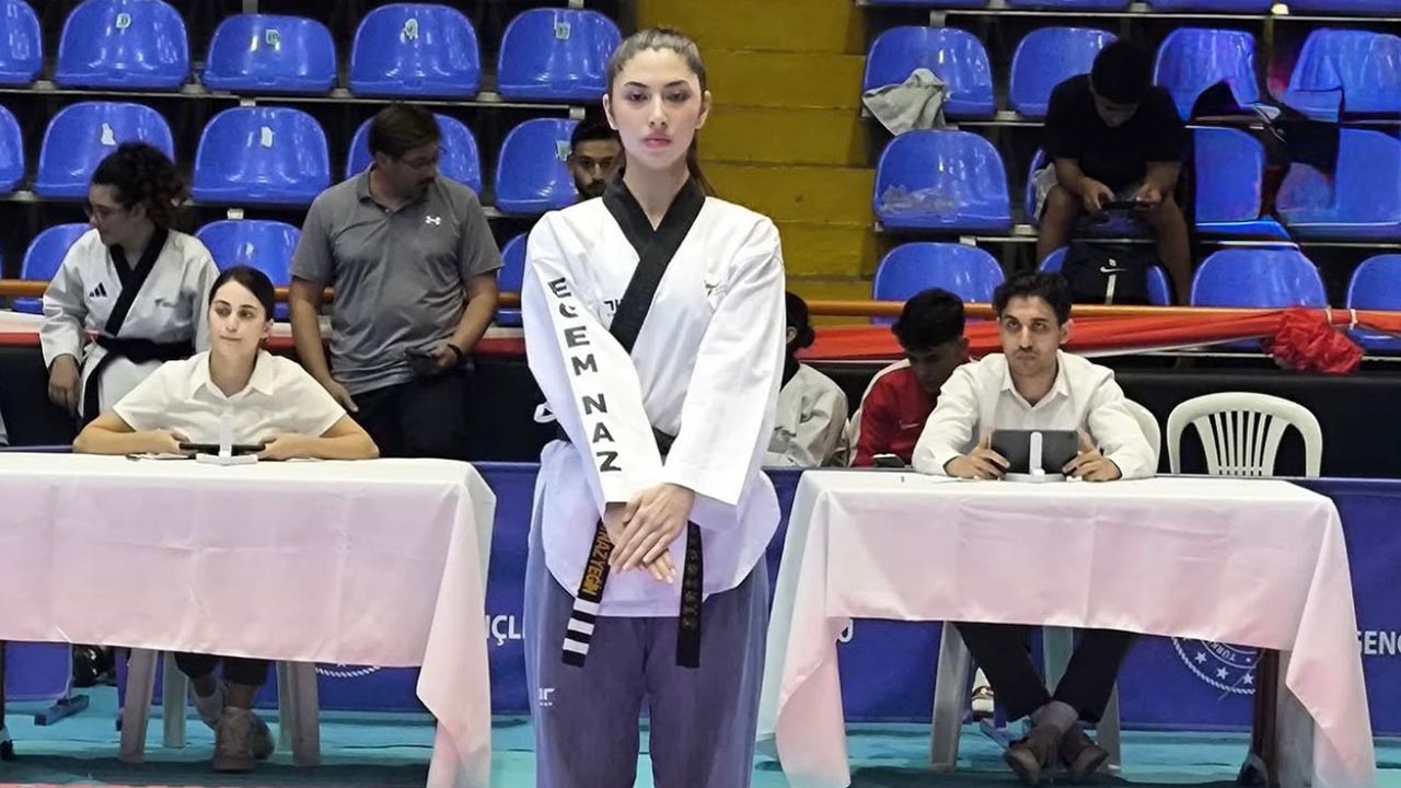 Yalova Üniversitesi Öğrencileri Başarıya Doymuyor (4)
