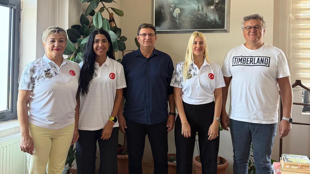 Yalova Üniversitesi Superhalfs Heyecanı Sardı (3)