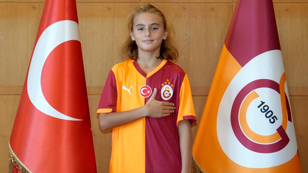Yalova Yalovagucu Mator Futbol Takim Galatasaray Genc Futbolcu Transfer (2)
