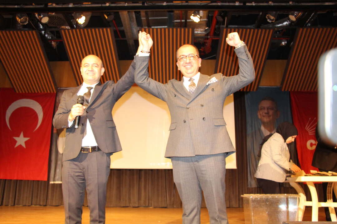 Chp Yalova Il Baskanlik Secilmle (1)