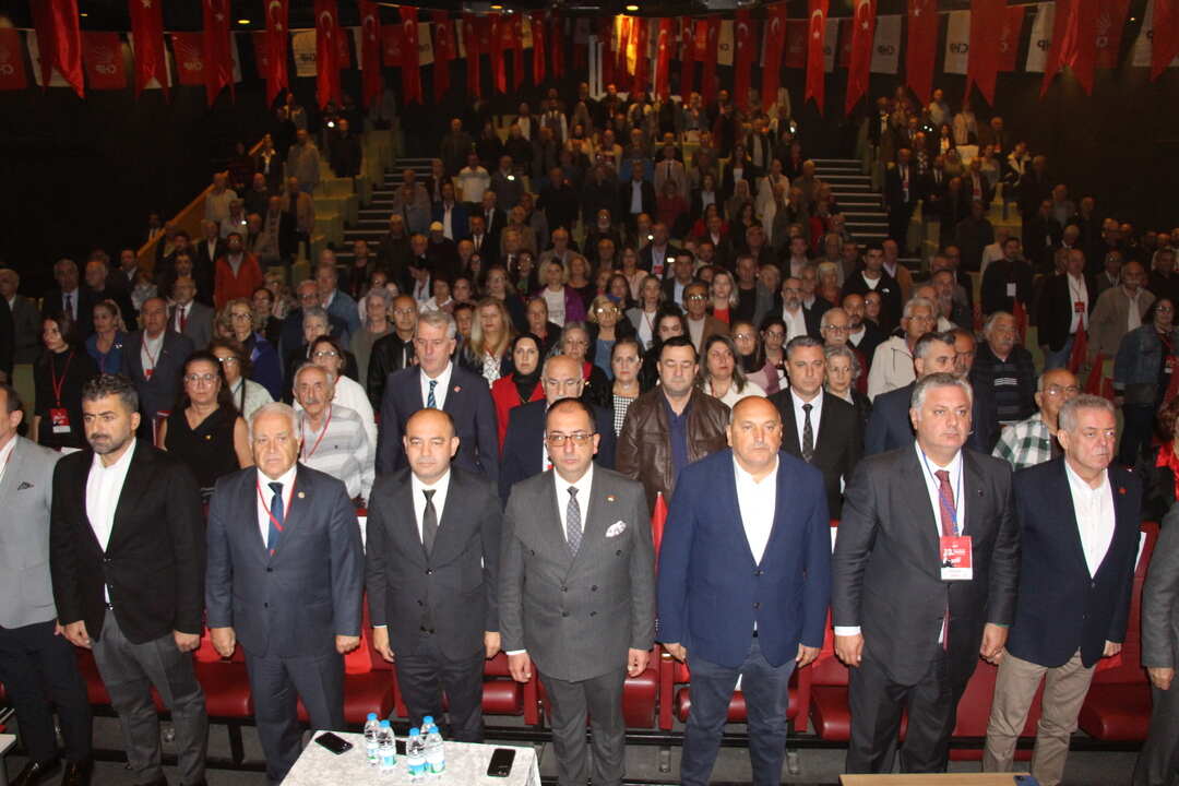 Chp Yalova Il Baskanlik Secilmle (3)