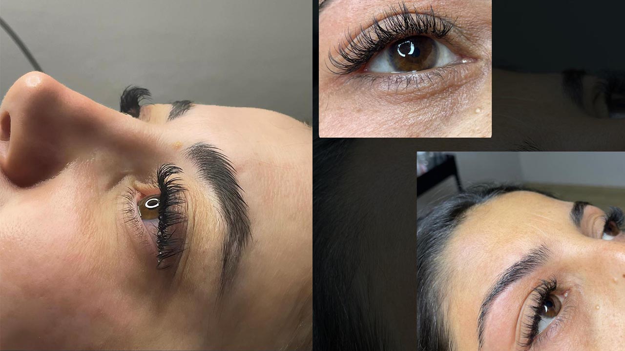 Alaçatı Esintisi Yalova’da İki Kuzen Nail Bar Açtı (1)