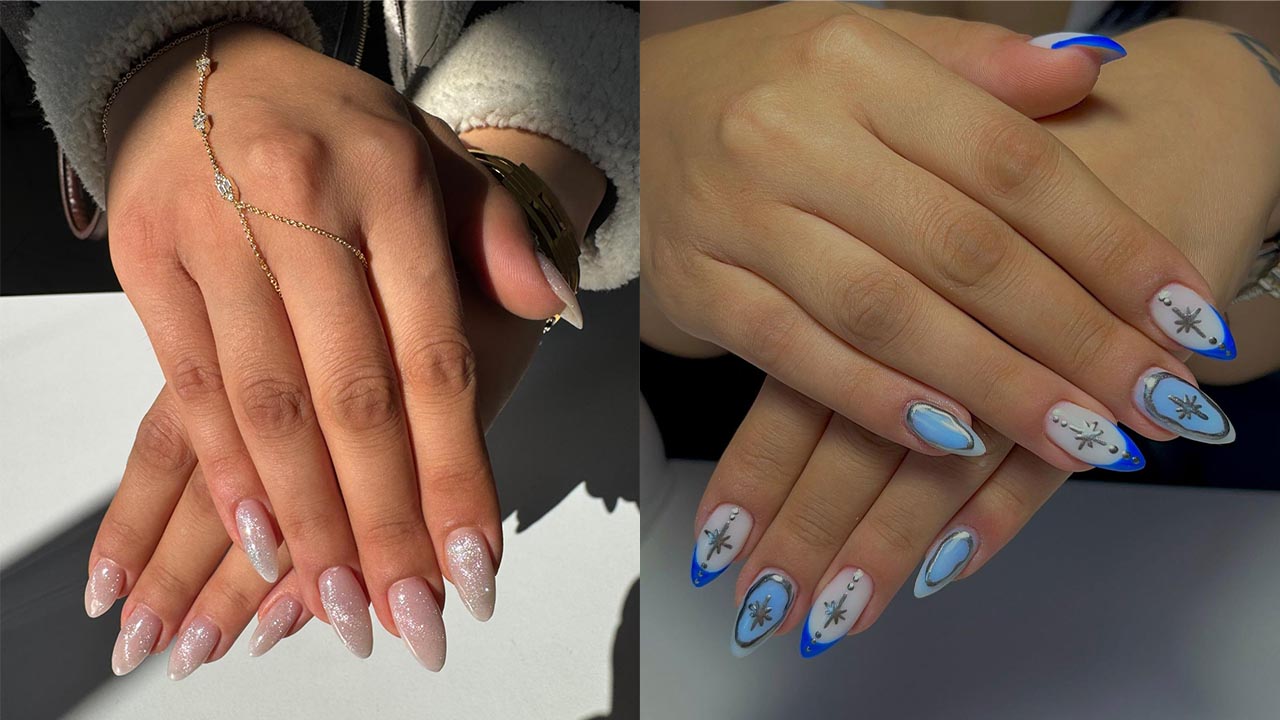 Alaçatı Esintisi Yalova’da İki Kuzen Nail Bar Açtı (2)