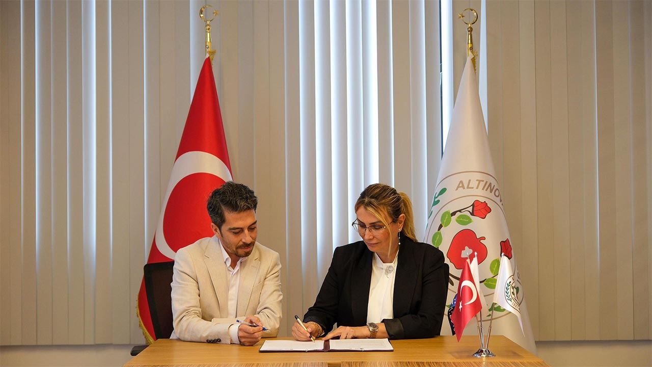 Altınova Belediyesinden Hem Çevreye Hem Kesinize Destek (1)