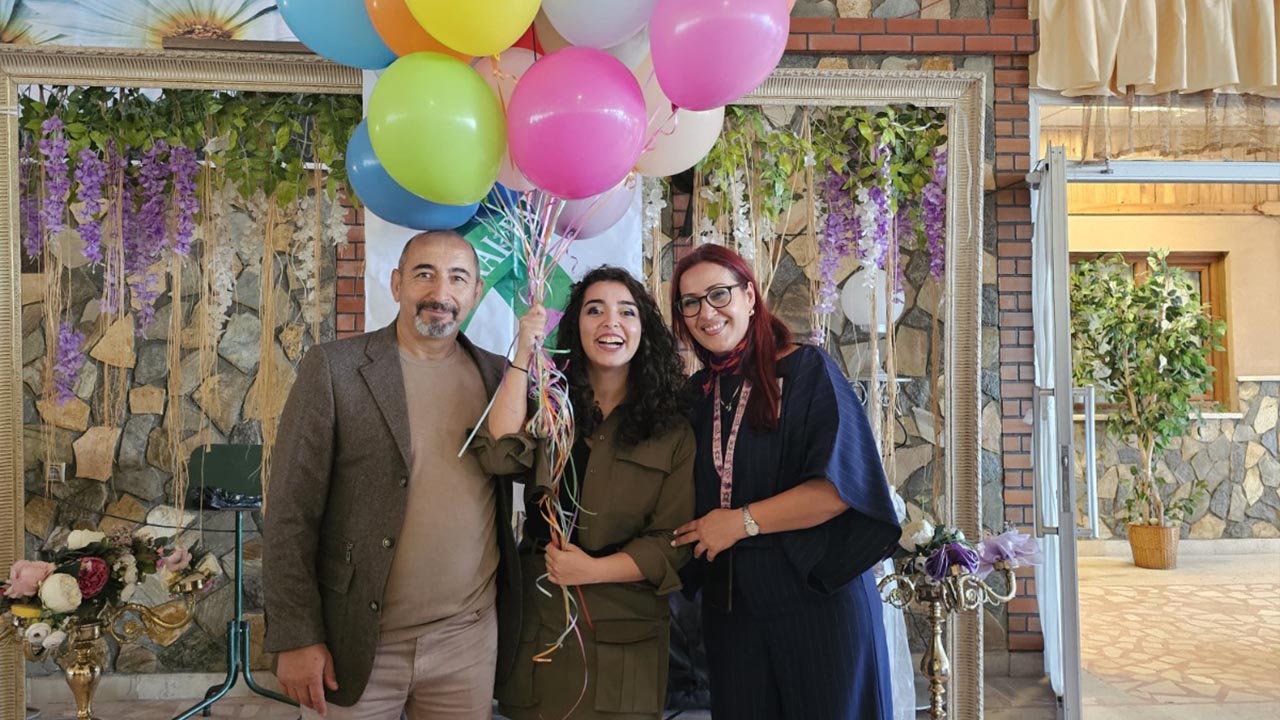 Ayrıştırmadan Birleştirelim 1 (5)