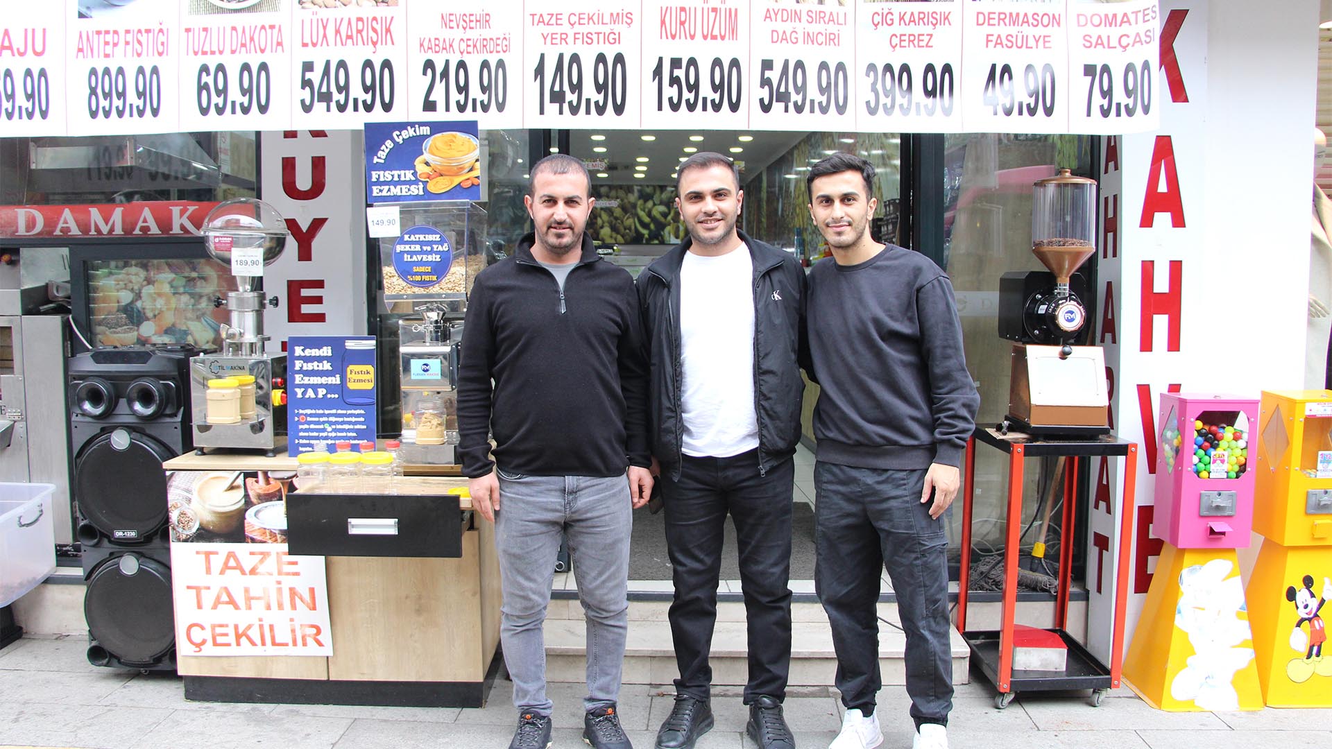 Başlıksız 11-1