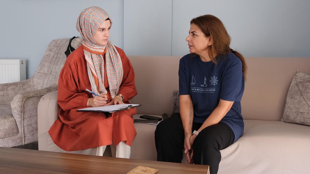 Çiftlikköy Belediyesi’nde Sosyal Destekler Hız Kesmiyor (6)