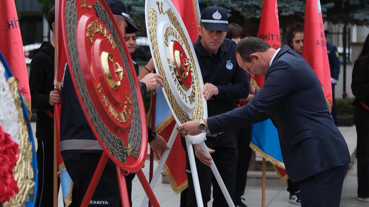 Çiftlikköy’de Cumhuriyetin 102. Yıl Coşkusu (4)