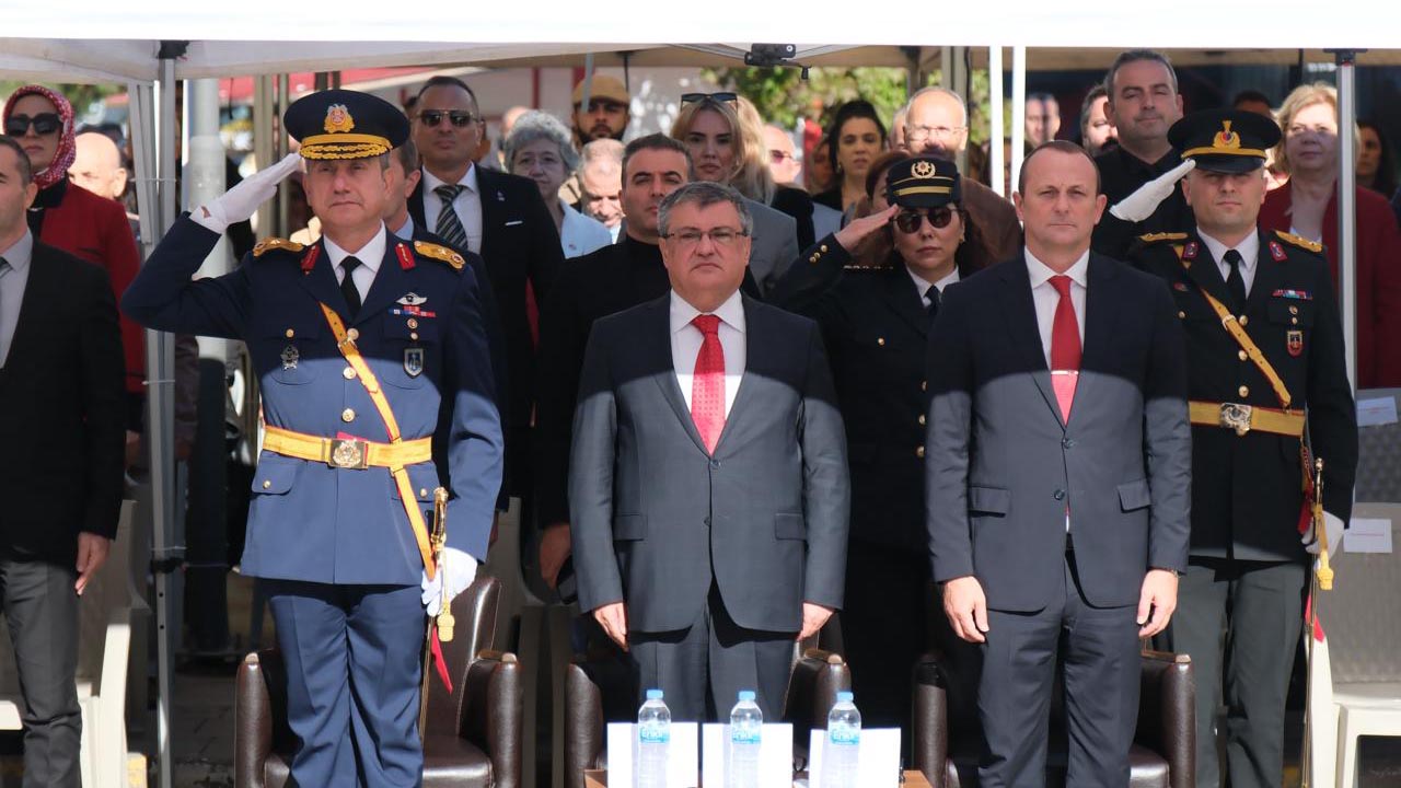 Çiftlikköy’de Cumhuriyetin 102. Yıl Coşkusu (5)