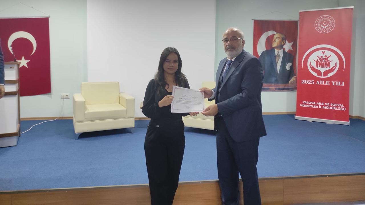 Çocuk Koruma Eğitimi Tamamlandı (3)