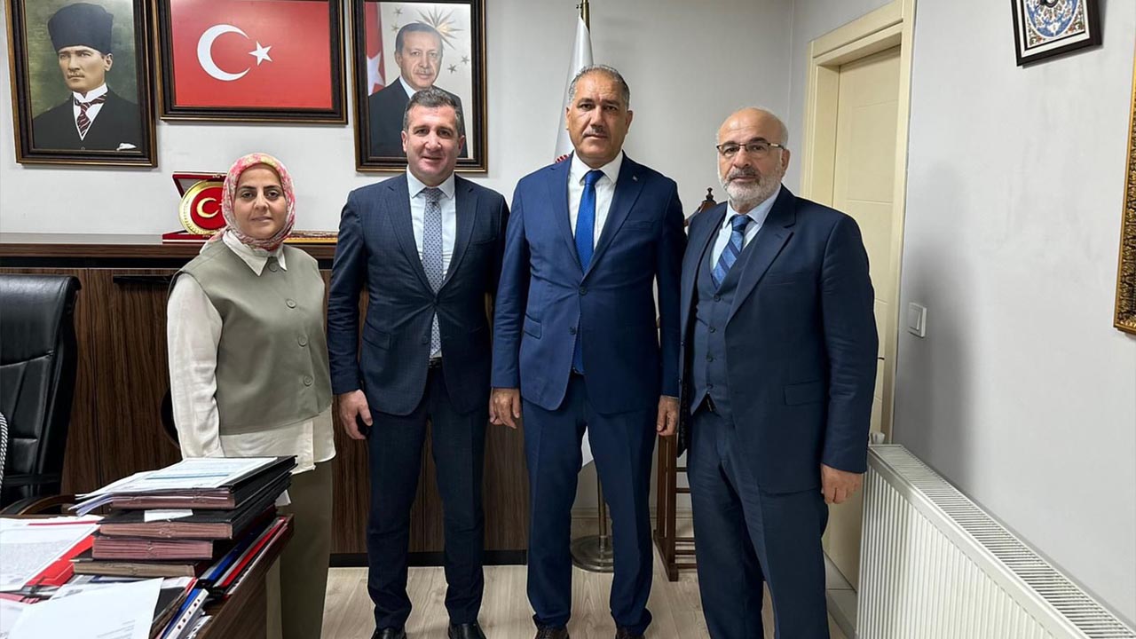 Çocuk Koruma Eğitimi Tamamlandı (4)