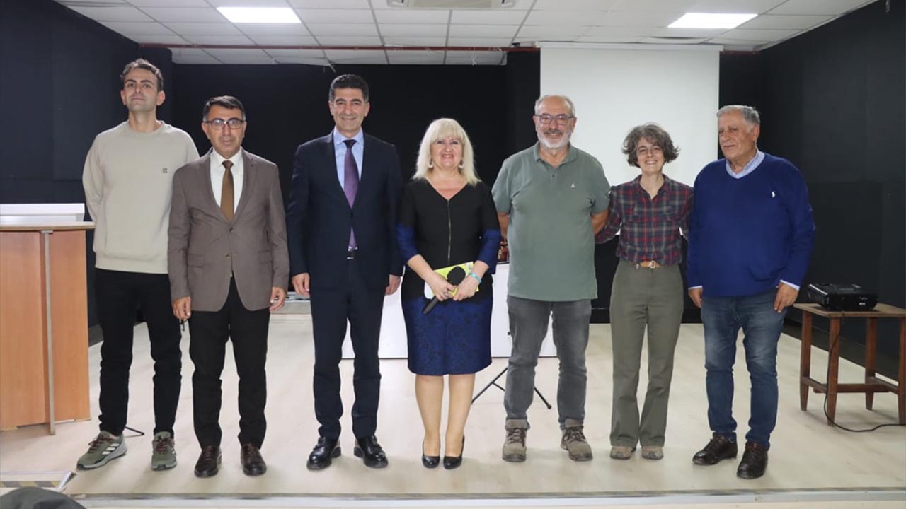 Engelsiz Kafe’de Stand Up Keyfi (2)