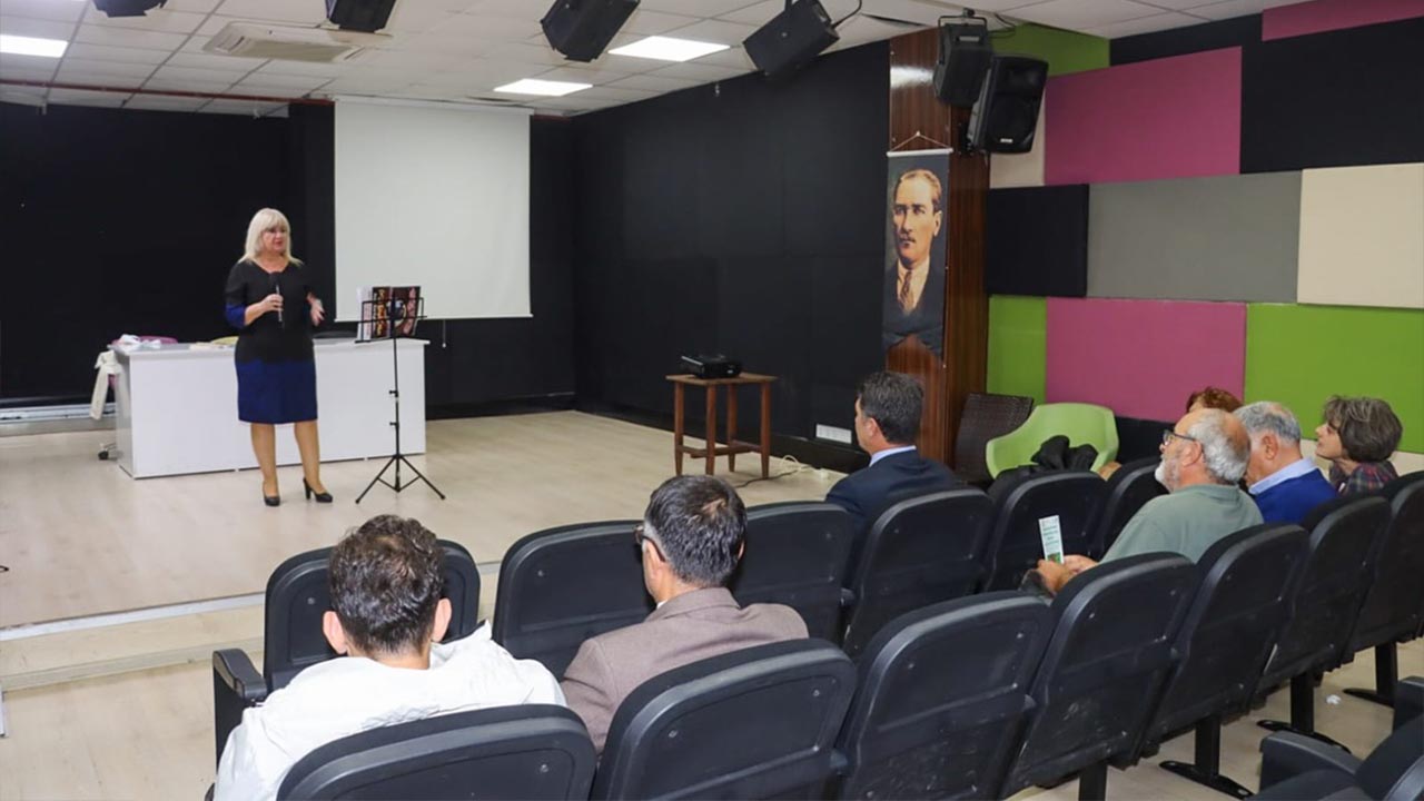 Engelsiz Kafe’de Stand Up Keyfi (3)