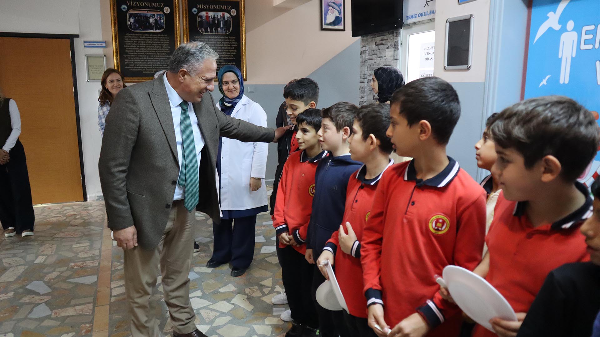 Gazze Kermes (3)