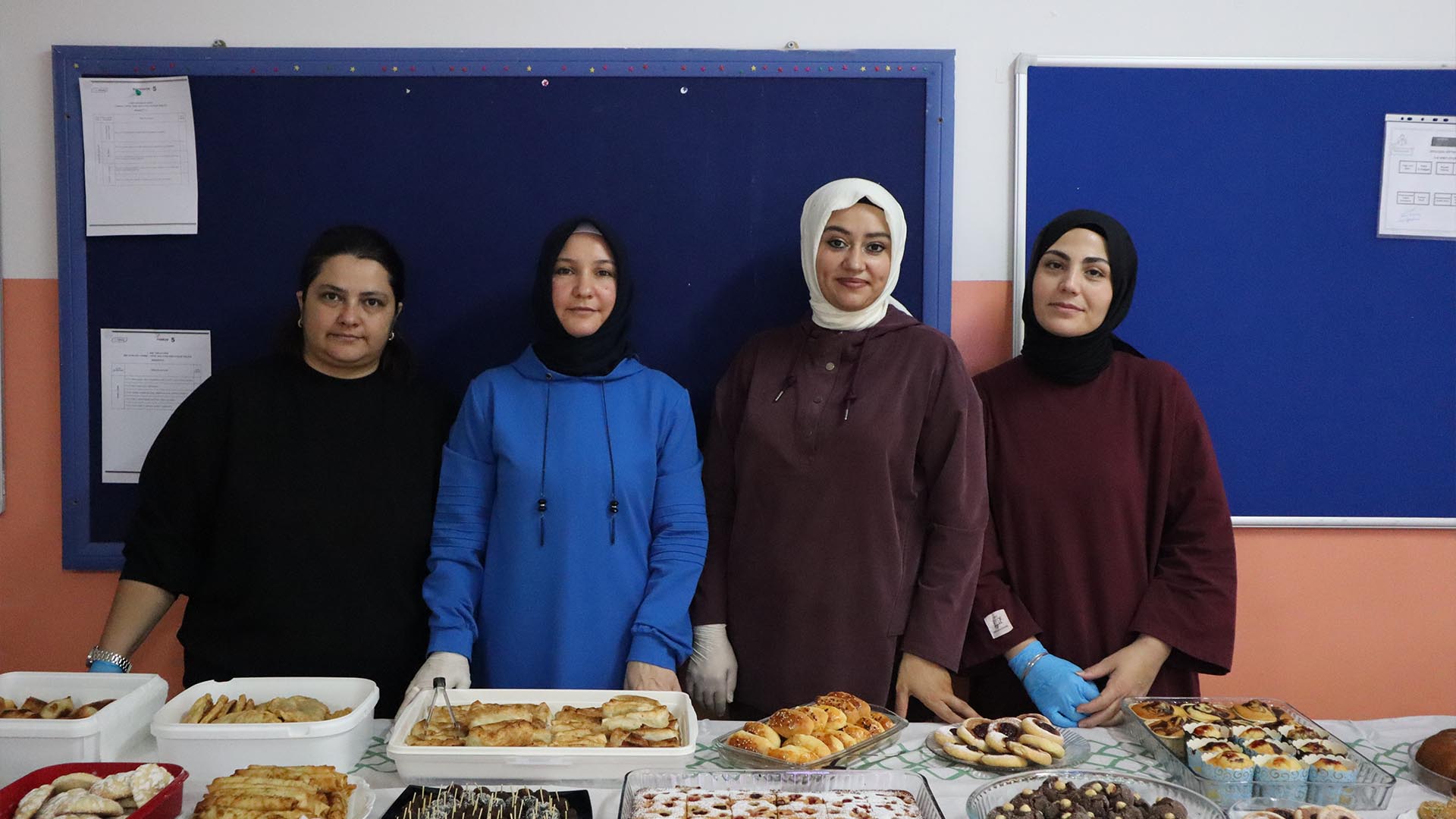 Gazze Kermes (4)