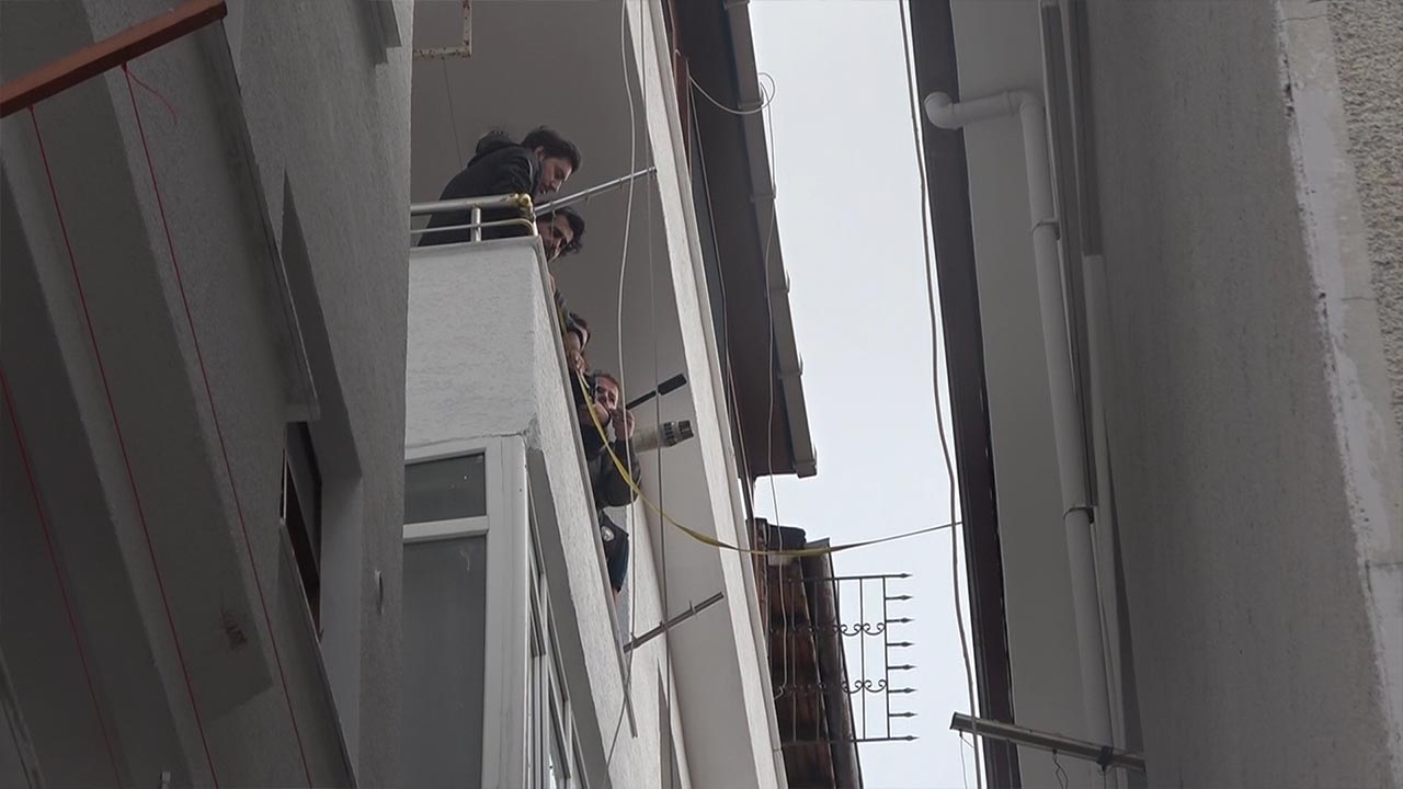 Güllü Vefat Dava Bilirkişi Rapor Heyet (4)