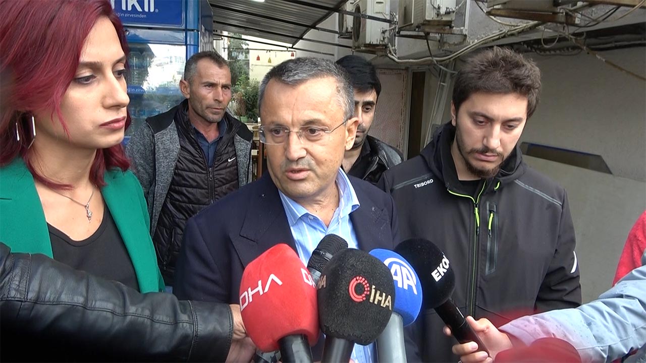 Güllü Vefat Dava Bilirkişi Rapor Heyet (6)