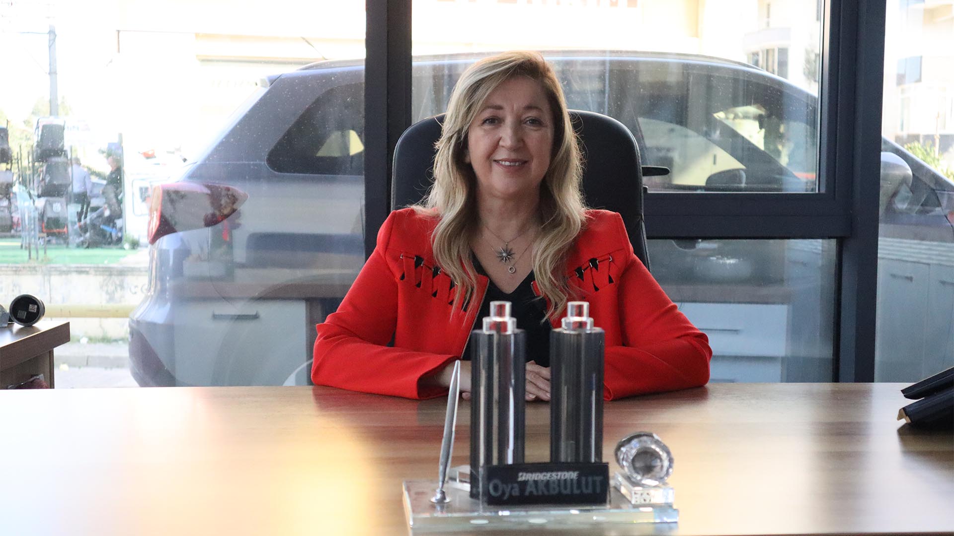 Lastik Kış Yaz Kerim Ticaret