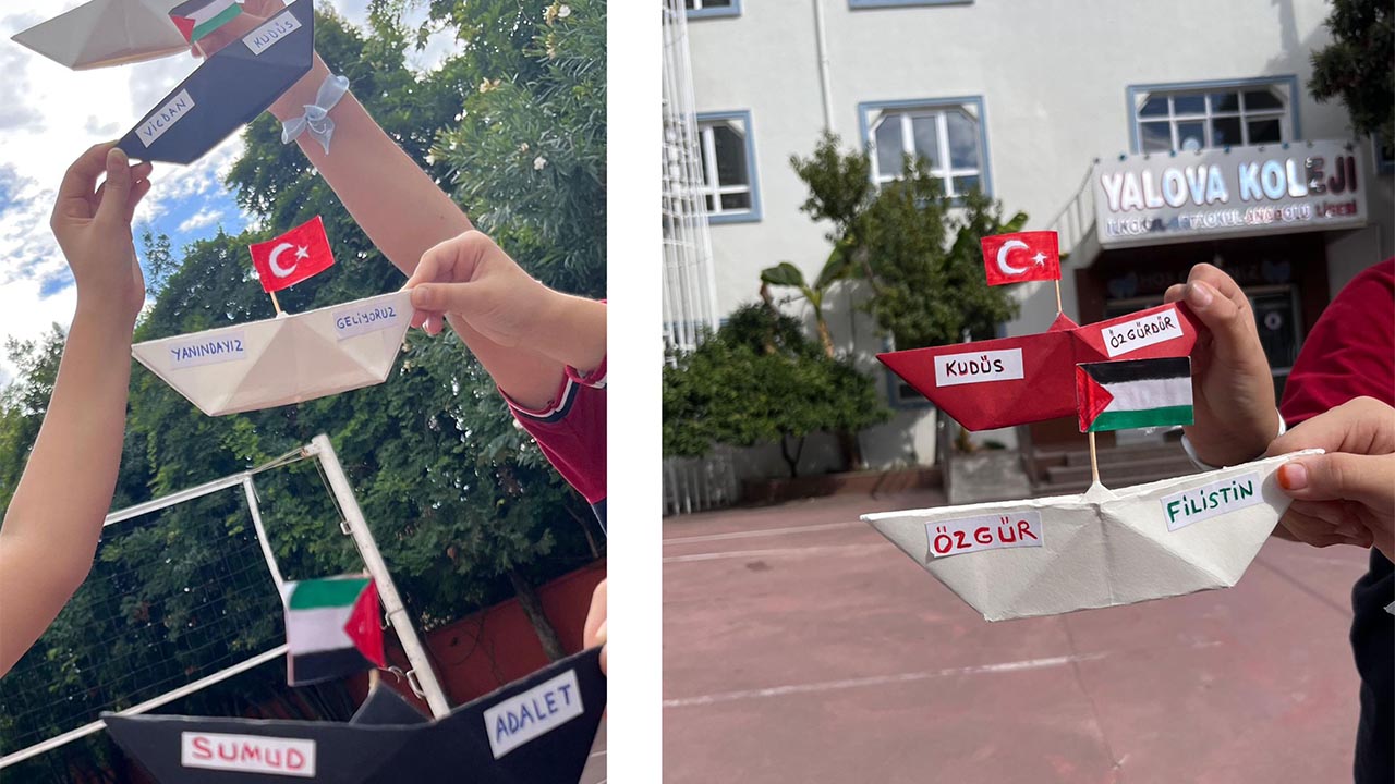 Öğrenci (1)