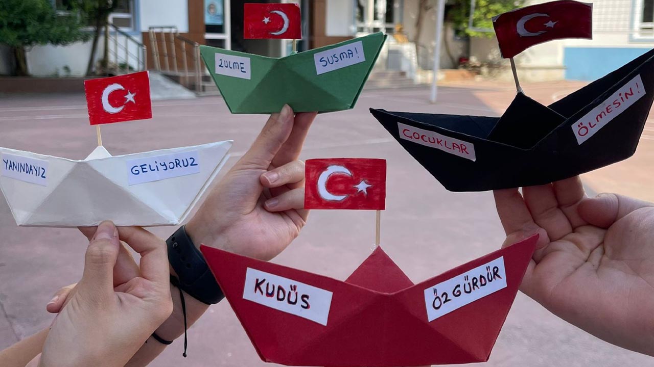 Öğrenci (3)