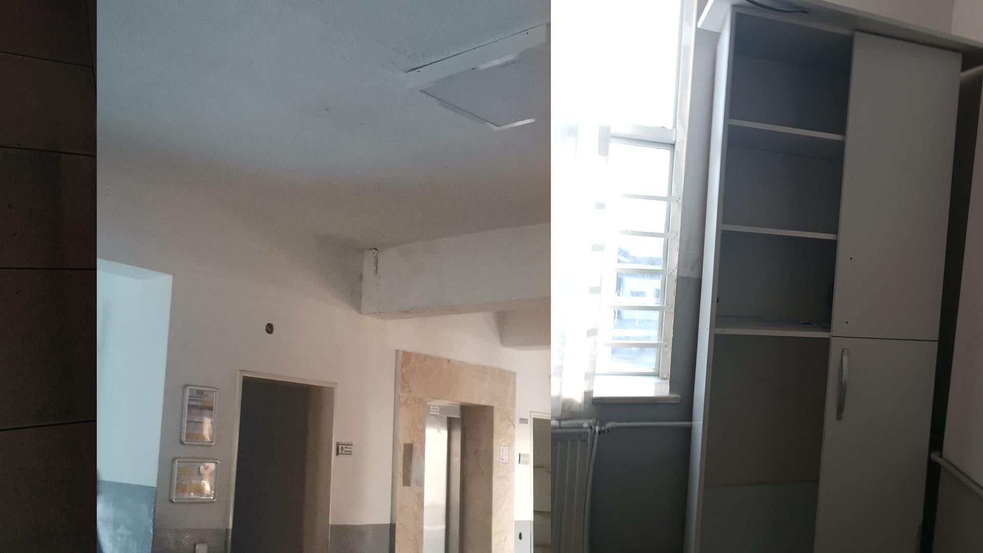 Okul Yetersizlik Eğitim (3)