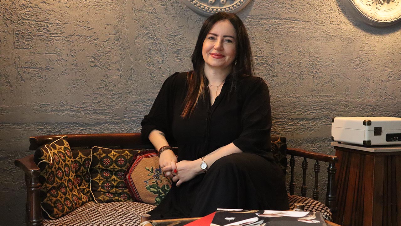 Özsaygı Kübra Karahanoğlu (2)