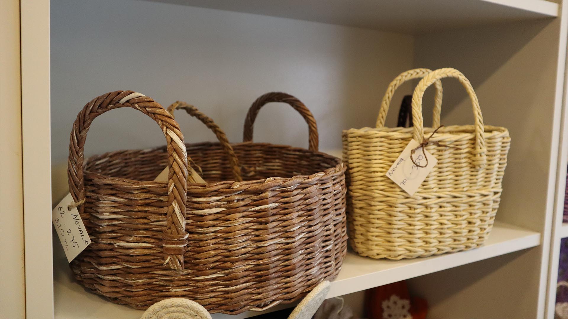 Sepet Ortanca Kooperatif Kadın (2)