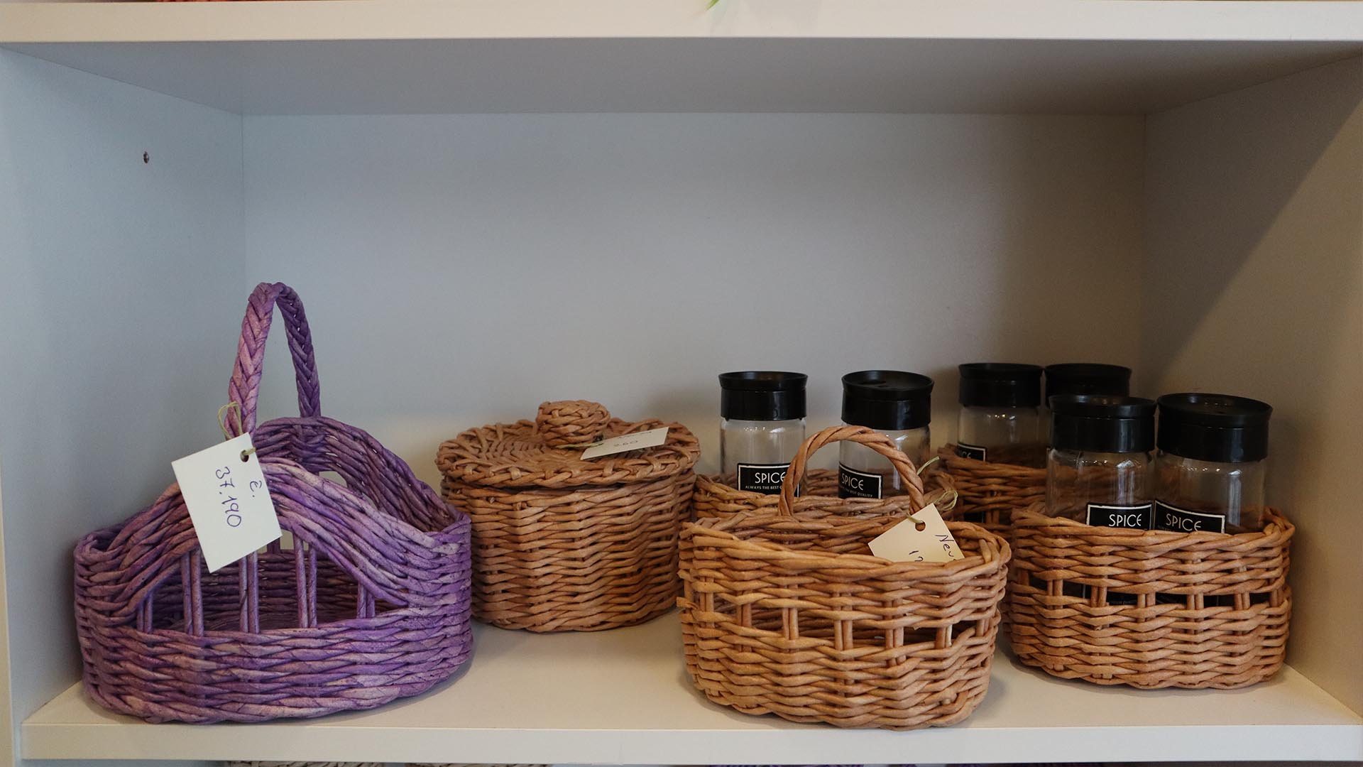 Sepet Ortanca Kooperatif Kadın (3)