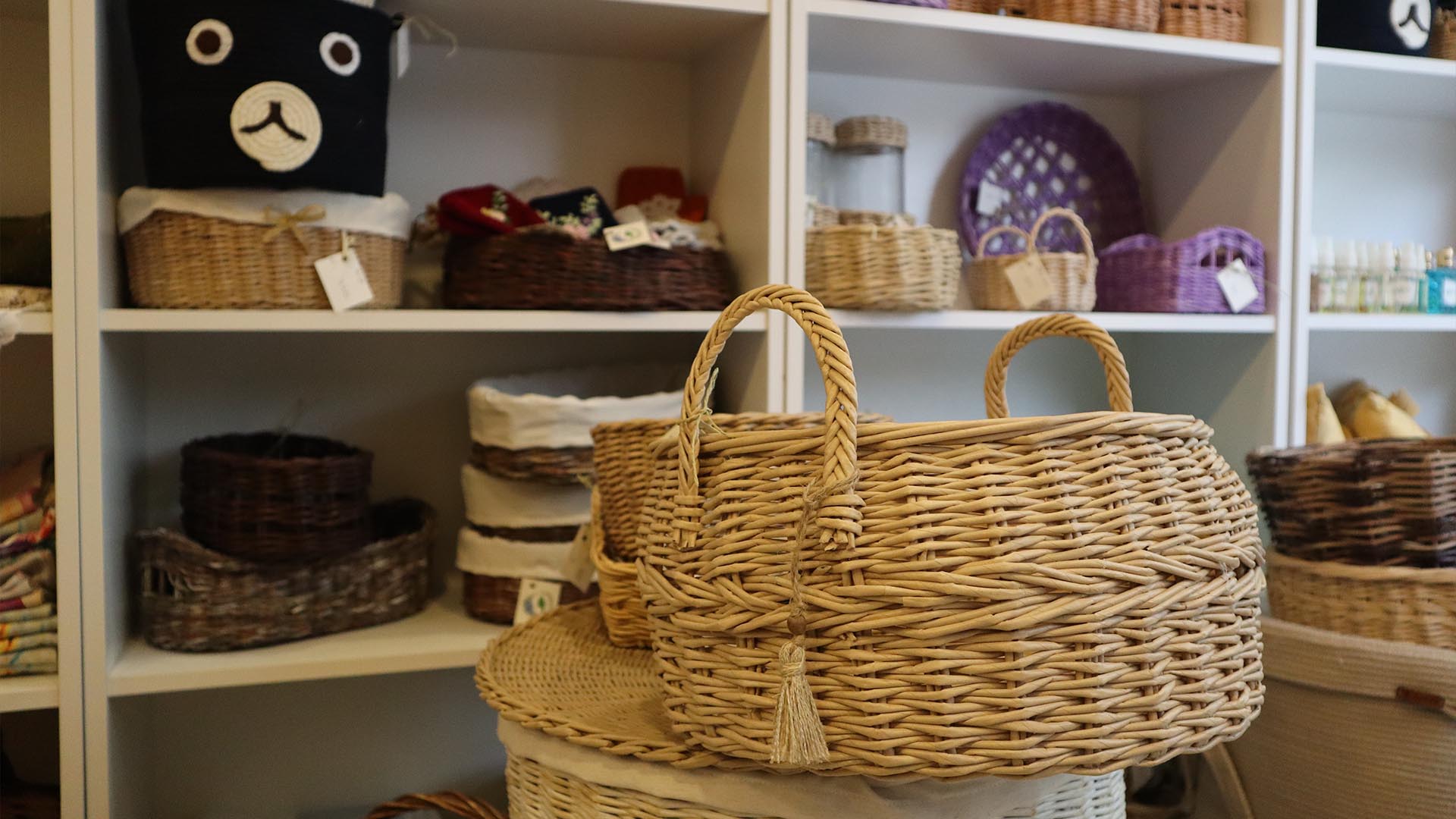 Sepet Ortanca Kooperatif Kadın (4)