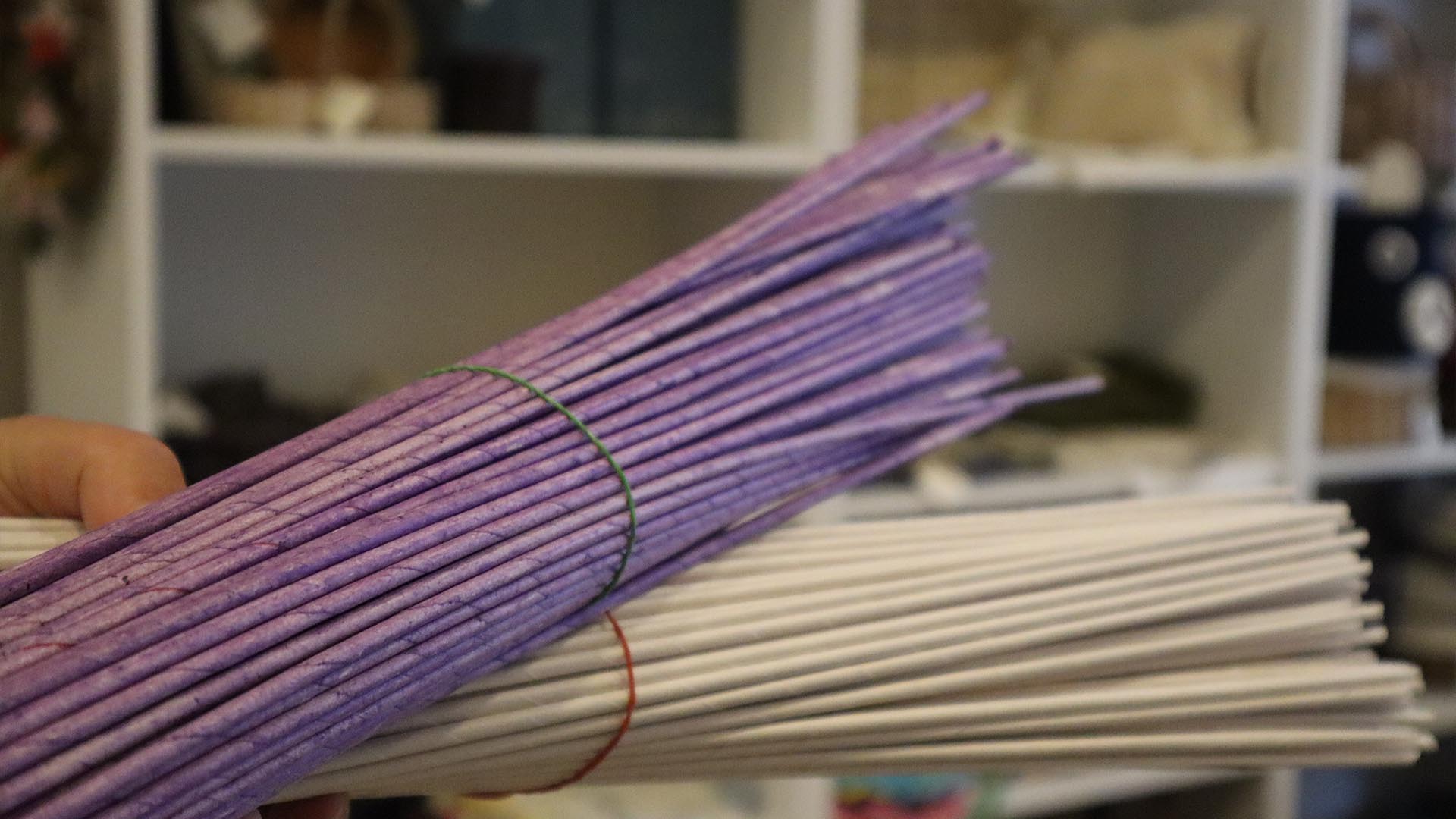 Sepet Ortanca Kooperatif Kadın (5)