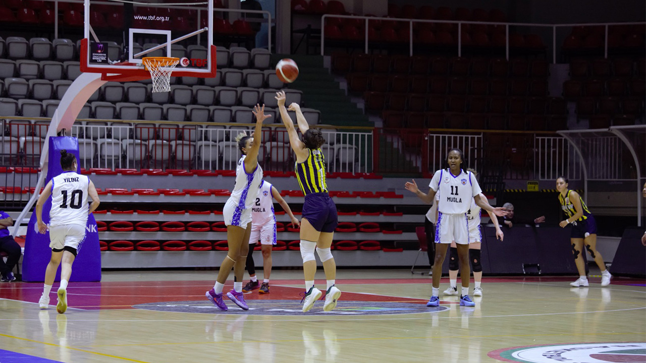 Son Nefeste Kazandık (2)
