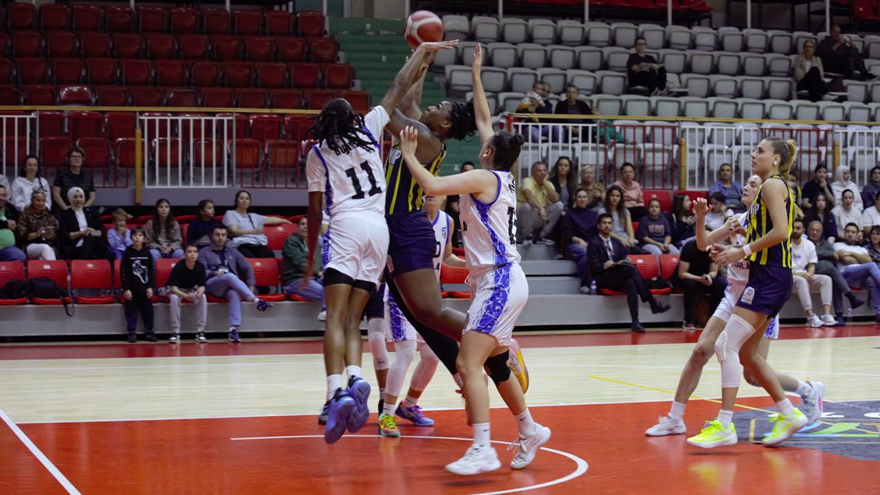 Son Nefeste Kazandık (3)