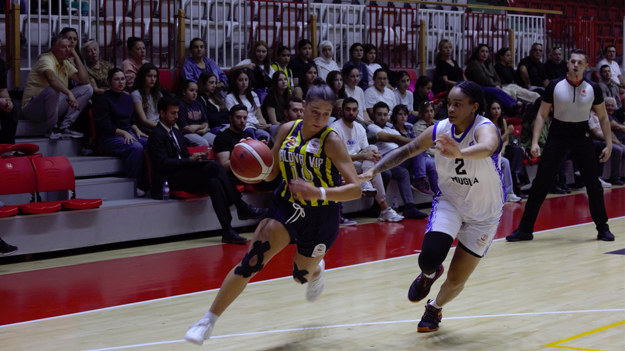 Son Nefeste Kazandık (5)